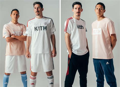 kith replica clothes cheap